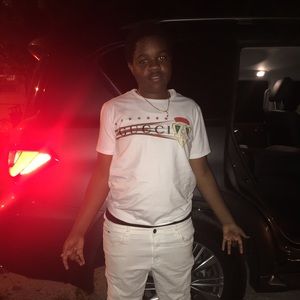 Meet your Posher, Otf